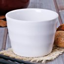 (주)이더멜라민 이미지