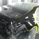 창원공업사 이미지