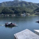 W지우리조트 이미지