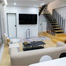 13월의 경주 이미지