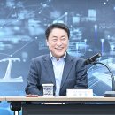 ㈜아진기업 이미지