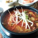 명가생고기 - 구미시 남문로 58-1 | 명가생고기