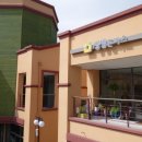 생생돈까스 이미지