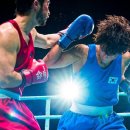 좋은복싱 이미지