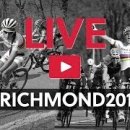 [운동/Cycling][LIVE] 2015 UCI Road World Championships-Men’s Elite Individual Time Trial(2015.09.23 USA/Richmond) 이미지