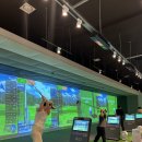 호야골프앤키즈 태전점 이미지