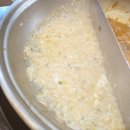 수색초등 | 소담촌 수색상암DMC점 후기｜차분한 분위기의 가성비 샤브샤브 (주말 예약 필수)