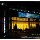 두산피앤피 이미지