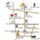 나르샤관광호텔 이미지