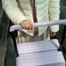 따따블PC 이미지