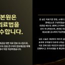 둔산로123번길 네이버블로그