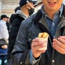 크리스마스데이트 대전 대흥동 스시무희 베이커리카페 뮤제