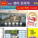 리인약국 이미지