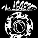 legend 카카오 검색결과