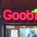 방배천로16길 18 (6) 이미지