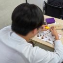 고등학교 전기자동차 동아리 수업 후기 | 미래 모빌리티와 친환경 자동차를 배우다