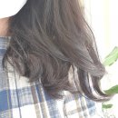 리안헤어 고덕역점