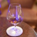로비바(Lobby bar)