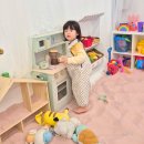 놀이터 | 인천 모래놀이 청라 아기 모래놀이터 그리다 후기