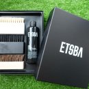 만능세탁빨래방 이미지