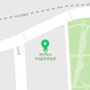 파인파크 AT 군산파3 507 이미지