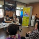 수정노인종합복지관(본관) 이미지