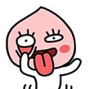 중원어린이도서관 이미지