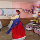 양달로 | 부산신점 소름 돋는 상담, 그리고 회복