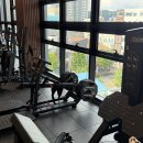 상대동6 | 진주 상대동 헬스장 빅스짐 운동 후기