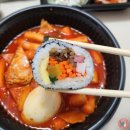 오늘은김밥&돈까스 | 화성 남양 김밥 맛집 새로미김밥 꼬마김밥 돈까스정식 솔직후기