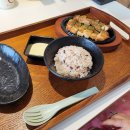 쌈마이 Daum카페