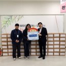 동탄드림