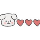 조선화로집 군산수송점 이미지