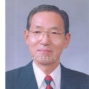 미영자원환경 이미지