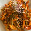 복마실 | 복어맛집 청담역 복이오복국 다녀온 후기