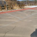 제39회 라면음악회 | 처인 남동 논뷰 화이트 인테리어에 한강라면 가능한 캠핑감성 카페신기로