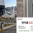 양학초 병설유치원 이미지