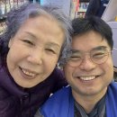 GS25 용산고바우점 | 작업을 마칠 때마다 어르신은 제게 “애기아빠, 열심히 사는 모습 보기 좋다.” “용기 잃지 말고...
