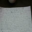 강신초교 이미지