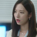 오피스헬퍼