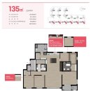 김수미공인중개사사무소 이미지