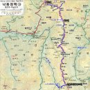 상목노인회관 이미지