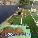 불암산스포츠타운 네이버블로그