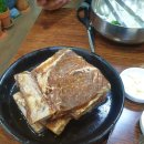 금학갈비 이미지