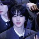 뉴키즈 이미지