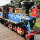 송월동 동화마을 특화거리 이미지