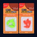 엘엔에스 이미지