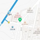 성광한식부페 네이버블로그