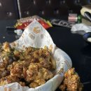 신주시티프라자 이미지