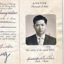 빛의나라화장품 이미지